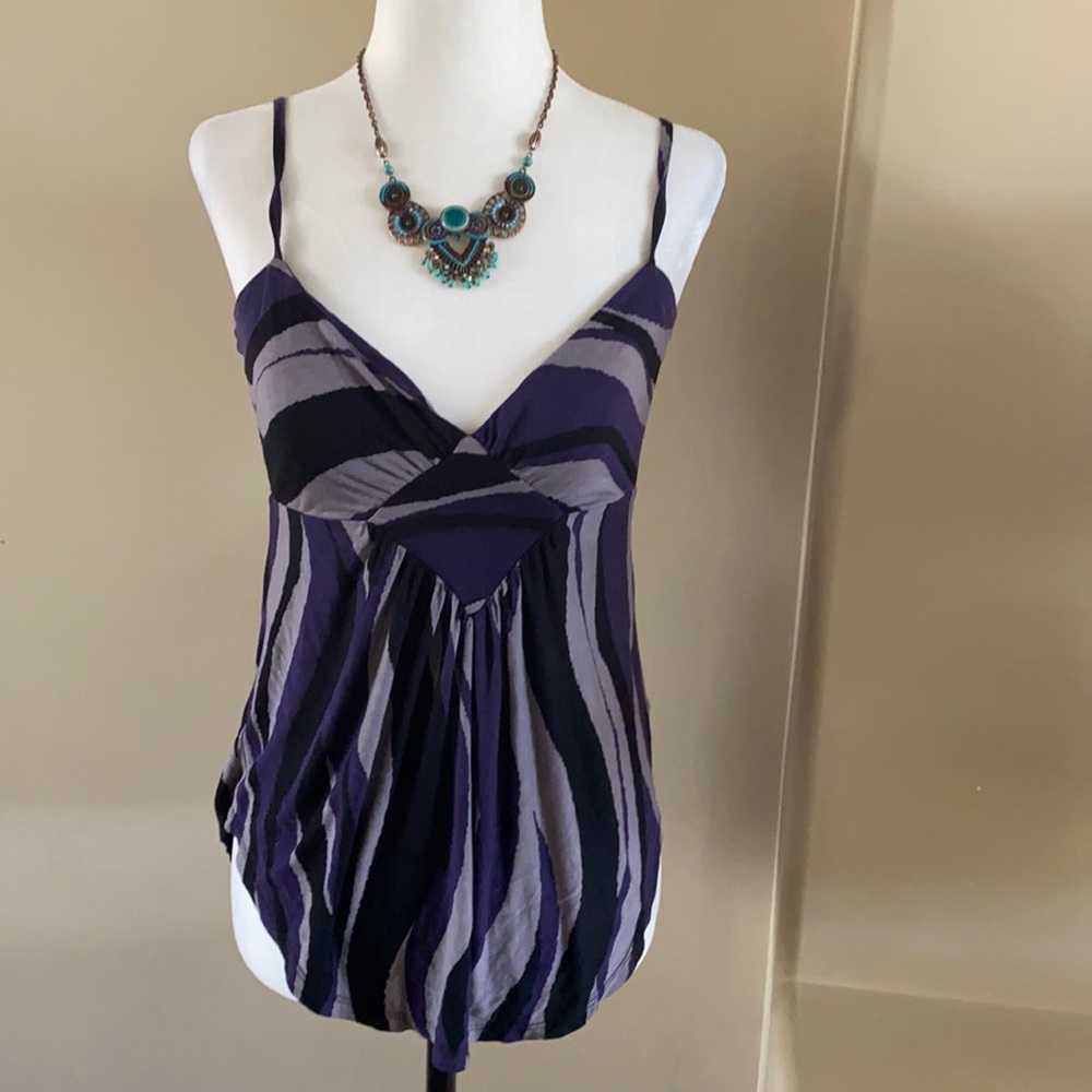 French Connection top